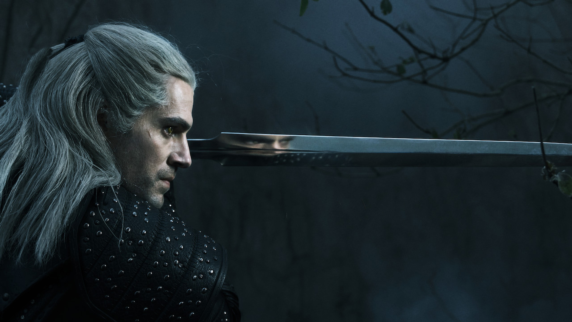 The Witcher Season 2 Episode 4 [ Stream ]