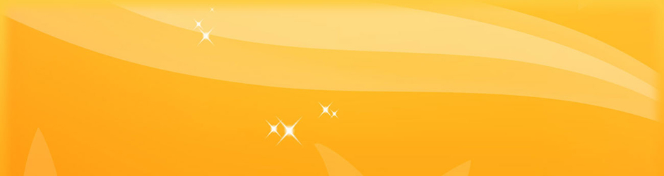 Entertainment Channel