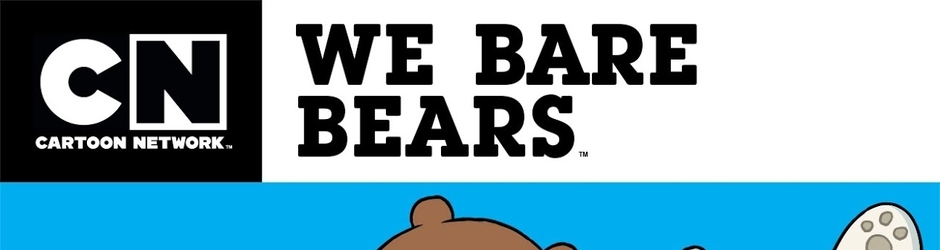 Ursos Sem Curso Brasil