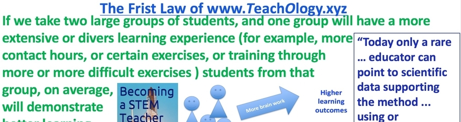 Dr. Valentin Voroshilov