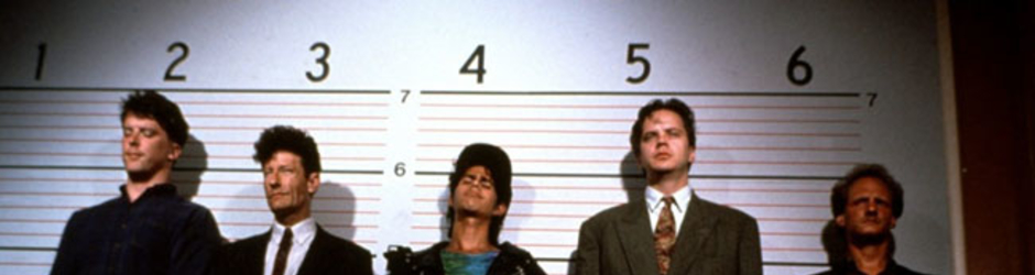 Option Cinéma LYCEE BELMONT