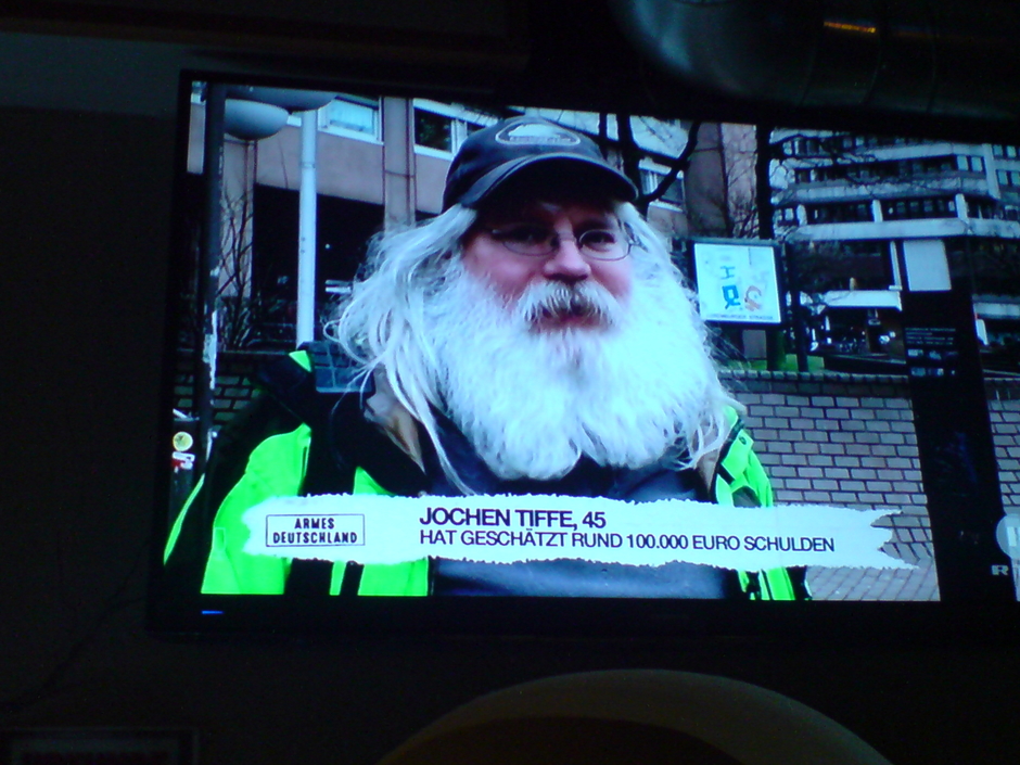 Sport-FM-Radio-Kummwigger-Tiffe-Elsenborn-qwertz