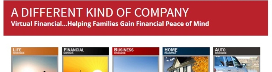 Virtual Financial Group