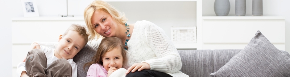 AdvantaClean of Western North Carolina