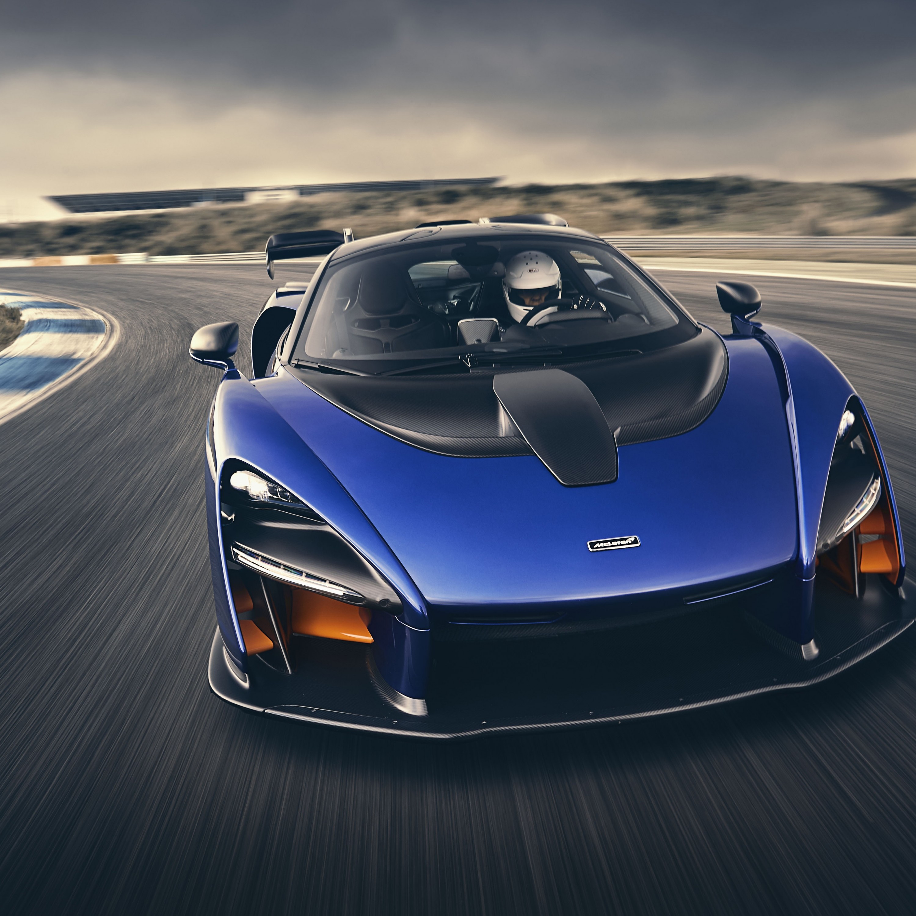 AAA MOBILE DETAILING TORONTO Auto Detailing