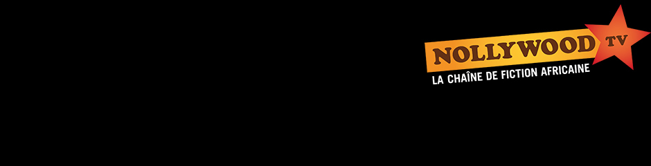 Nollywood TV