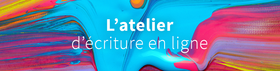 Jedeviensecrivain.com