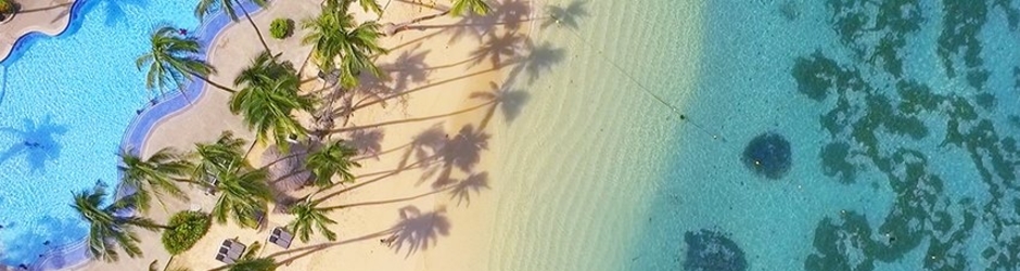 Fiji Travel Directory