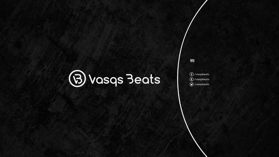 Vasqs Beats