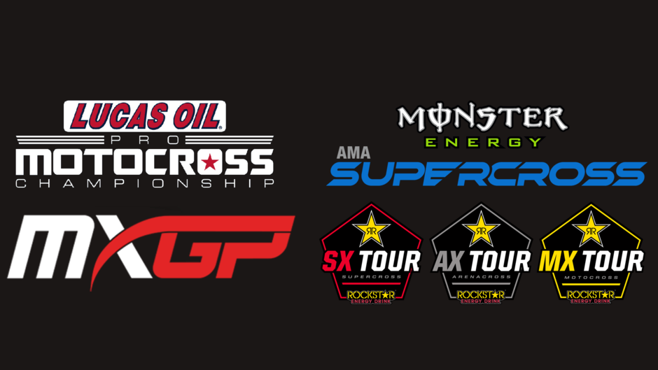 Motocross.tv