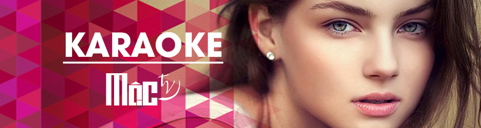 MOCTV KARAOKE