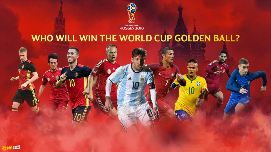 Live Goal & Highlight