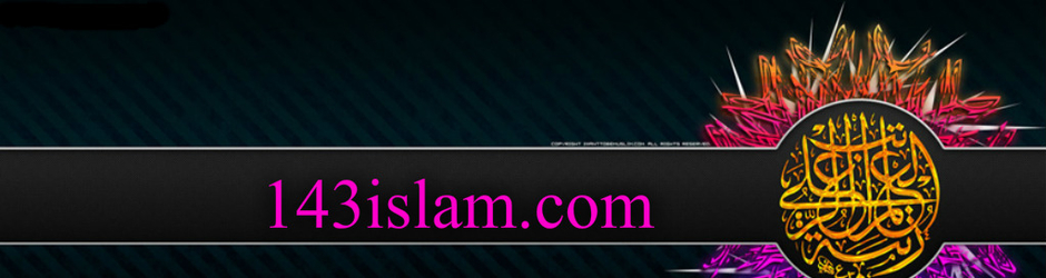 143islam