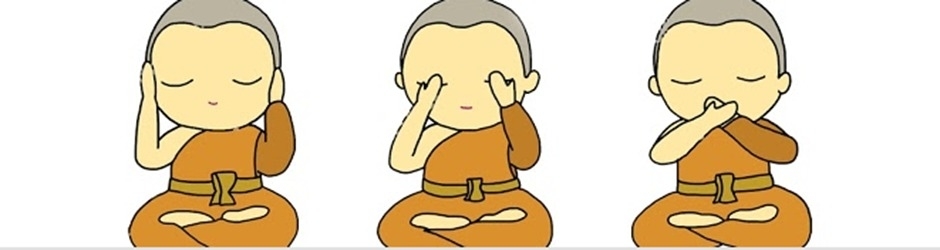 Thích Thiện Xuân