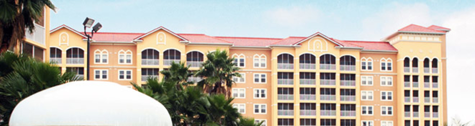 Westgate Resorts Travel Partner