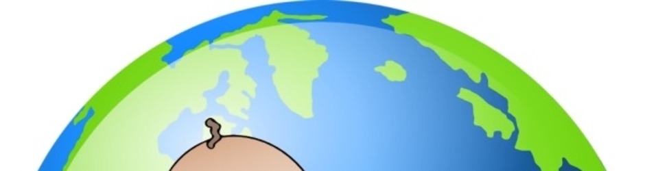 P.W.E.E-Planet Web Entertainment & Education