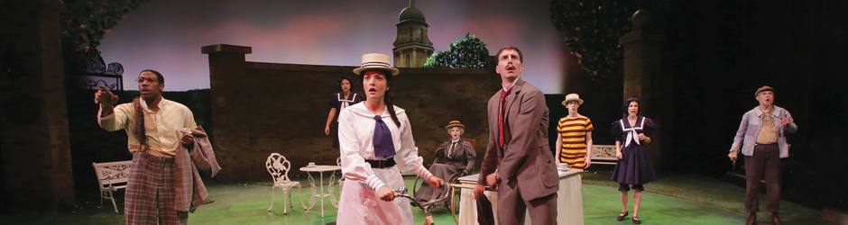 Tv Dramas | Watch HD Episodes Pakistani Dramas