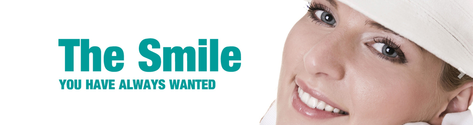 Smiles of Cary Family Dentistry