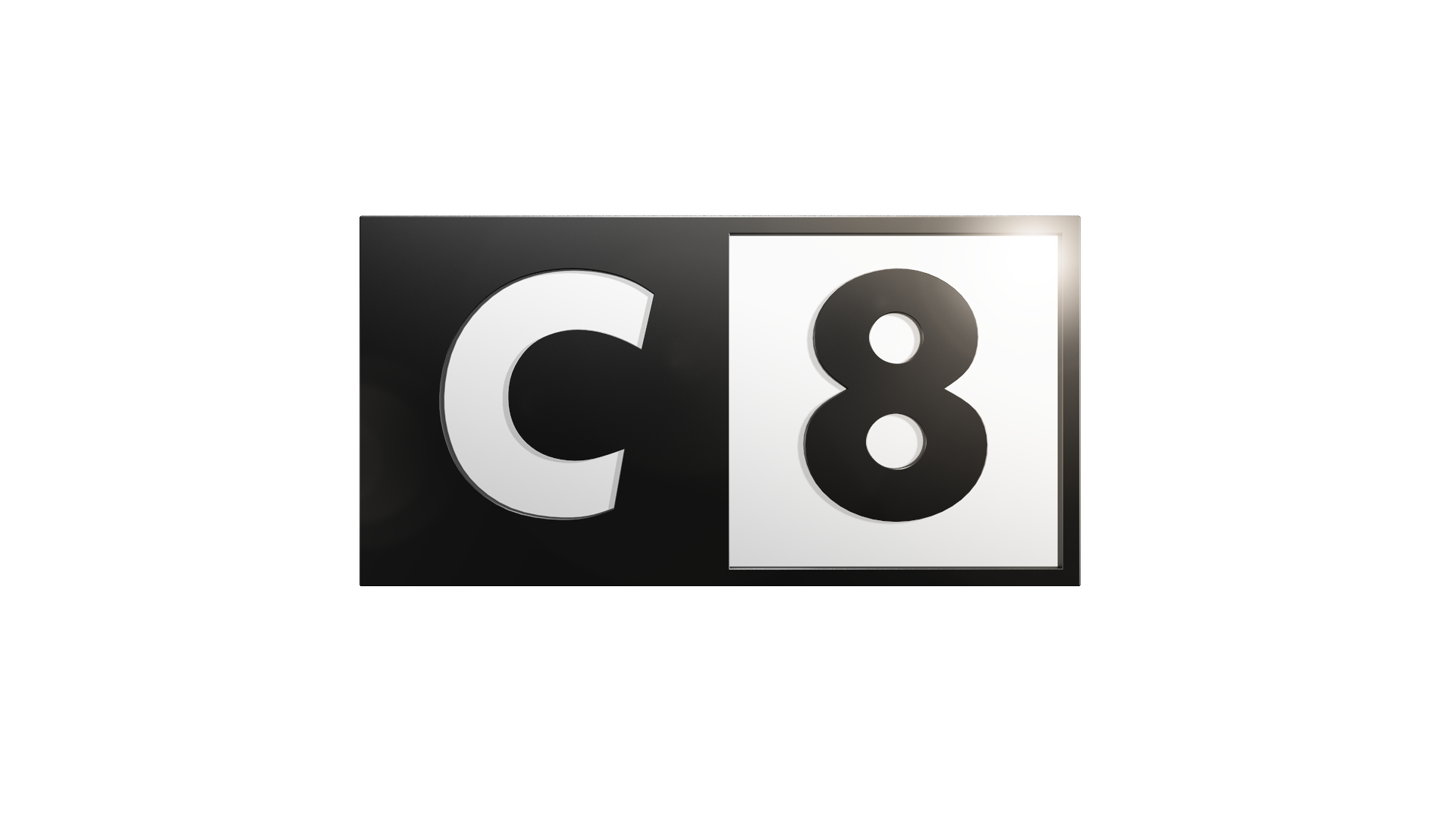 C8 Communication
