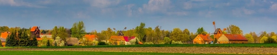 Zespół Szkół w Lubięcinie