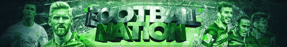 iFootballNation