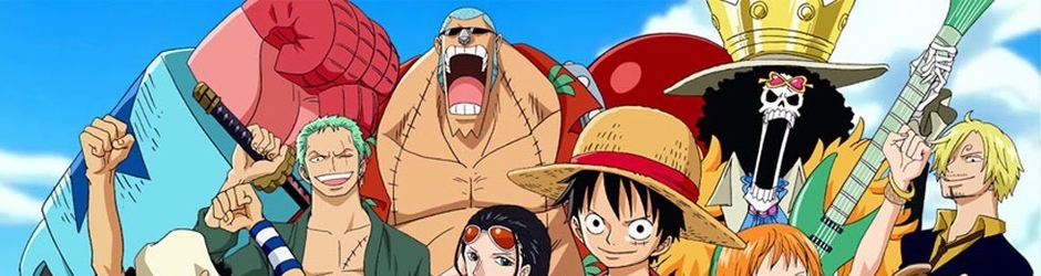 One Piece TV