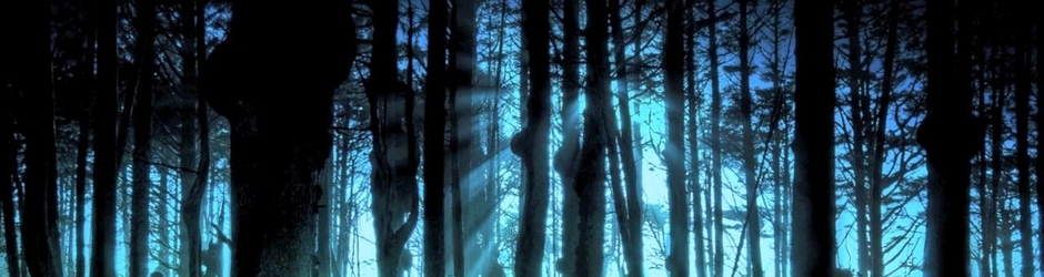 Non Aprite Questo Blog TV