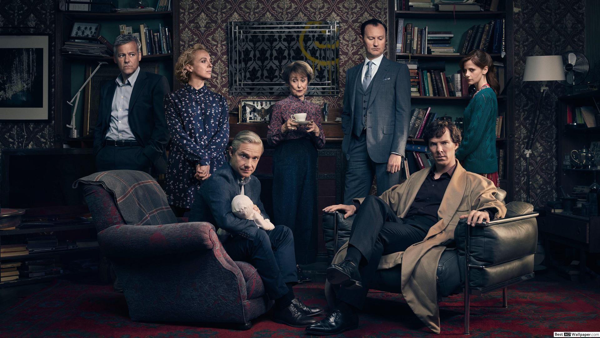 Ddizi, dizi izle, dizi seyret, dizi, canlı dizi