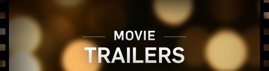 Trailers & Teasers HD