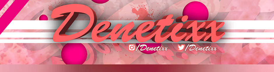 Denetixx