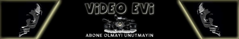 Video Evi