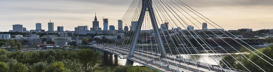 Maître Yann LE LEVIER