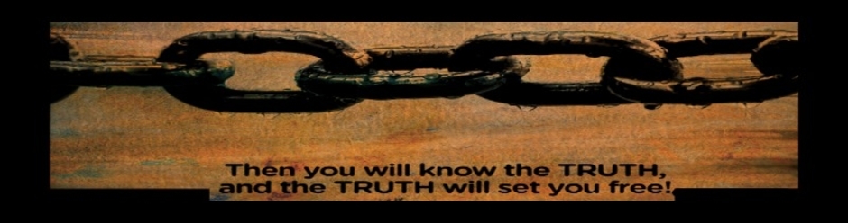 Seek Truth