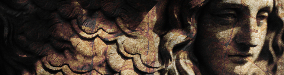 Dailymotion banner for @monumental