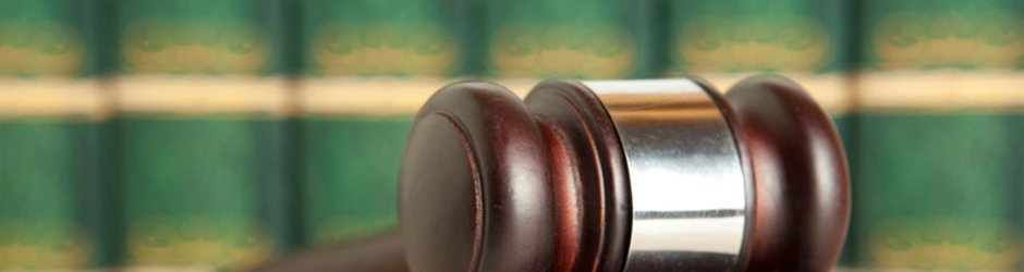 Domestic Asset Protection Trusts