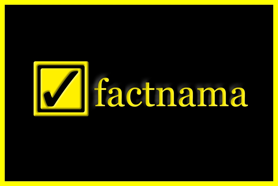FactNama