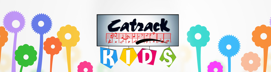 Catrack Kids