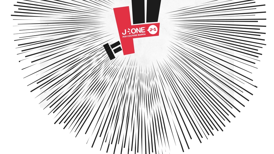 J-One