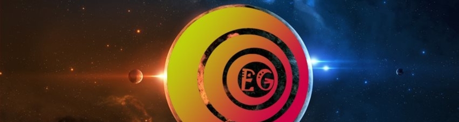 Entertainment Galaxy