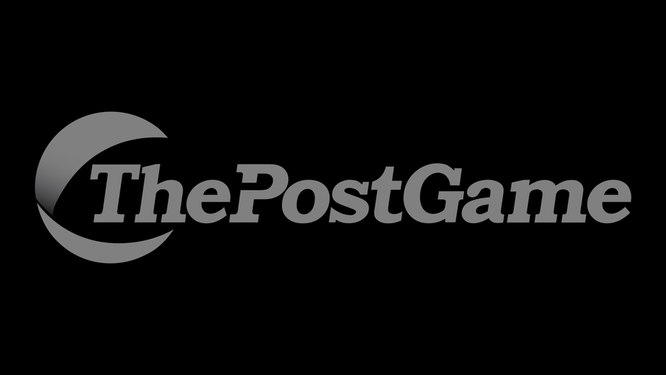 ThePostGame
