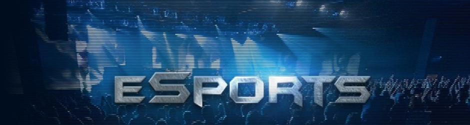 Daily News E-sport 2017