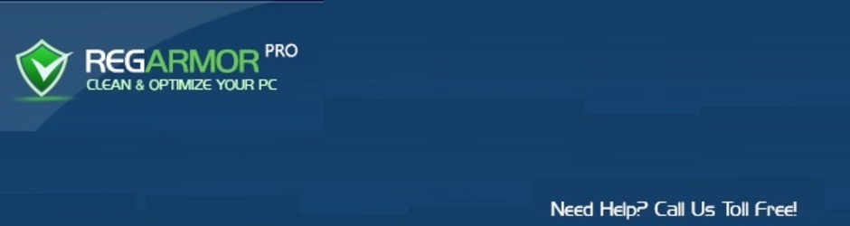 Regarmor Pro
