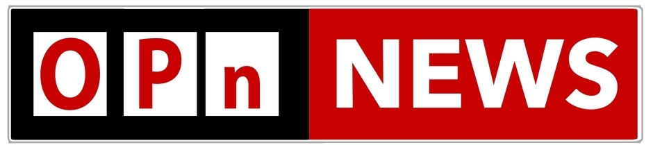 OPn News
