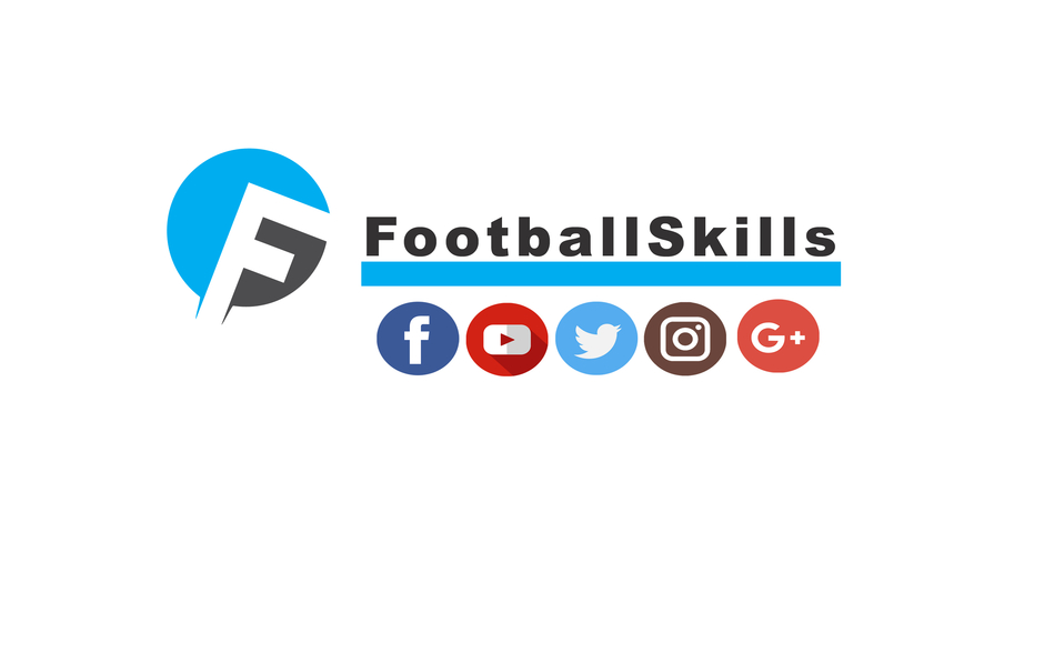 Football Skills