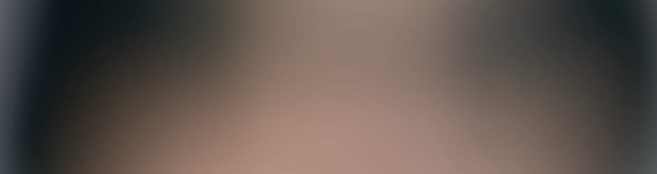 Charlotte ramette charlotte