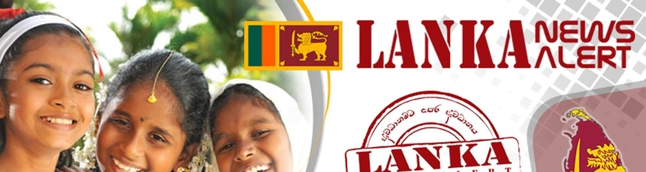 Lanka News Network
