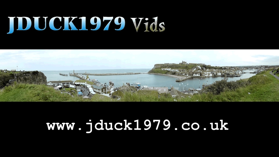 JDUCK1979