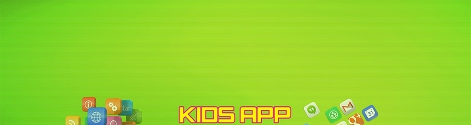 Kids App
