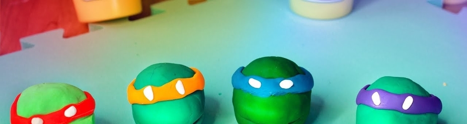 Magic Box Toys Collector