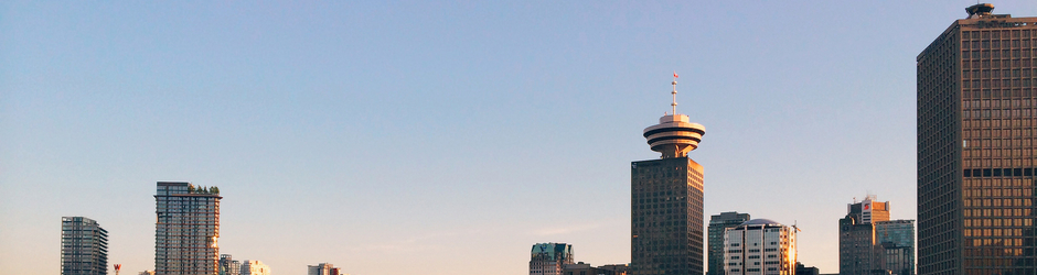 Антон Китугин